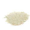 Order Garlic powder from the Natural Spot