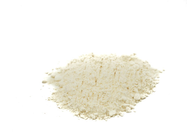 Order Garlic powder from the Natural Spot