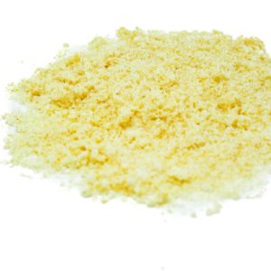 Order Garlic Salt from the Natural Spot