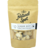 Bag of whole Ginger Root from the Natural Spot