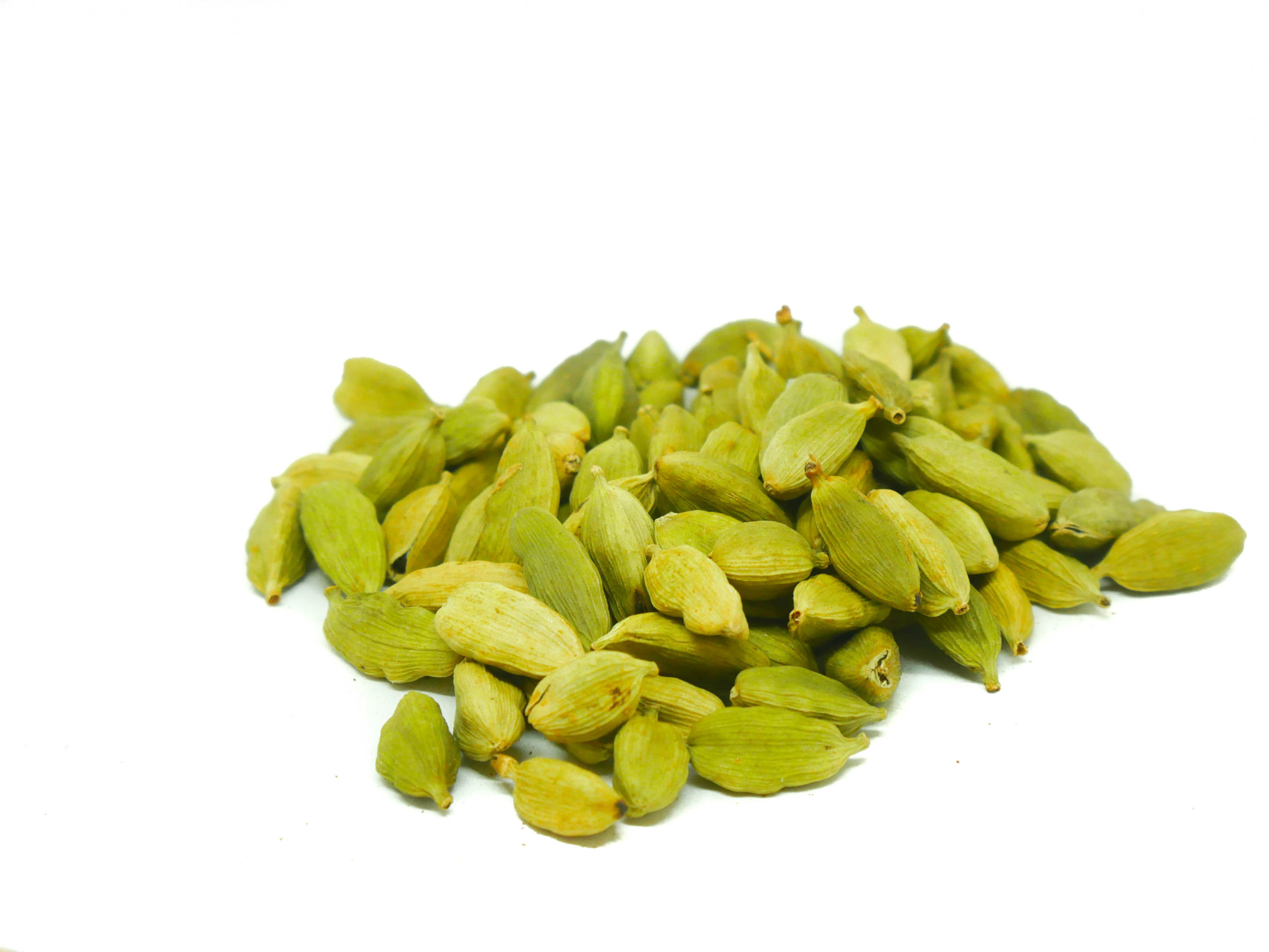 Order Green Cardamom from the Natural Spot