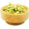 Green Cardamom from the Natural Spot