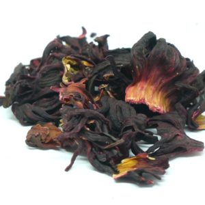 Order Hibiscus Flower from the Natural Spot