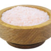 Himalayan Pink Salt from the Natural Spot