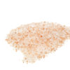 Order Himalayan Pink Salt from the Natural Spot