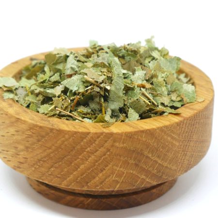 Best horny goat weed
