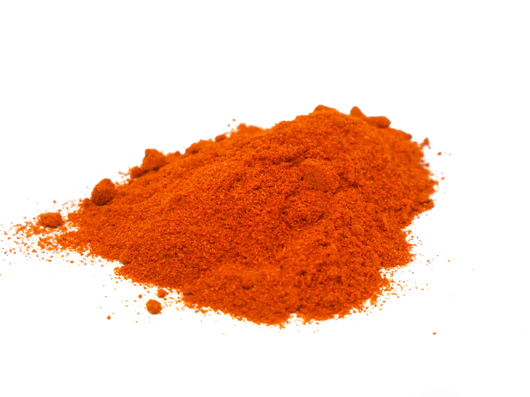 Hungarian paprika The Natural Spot