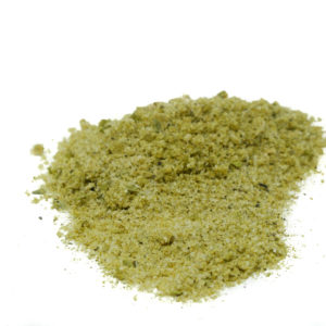Order Jalapeno Seasoning Salt from the Natural Spot