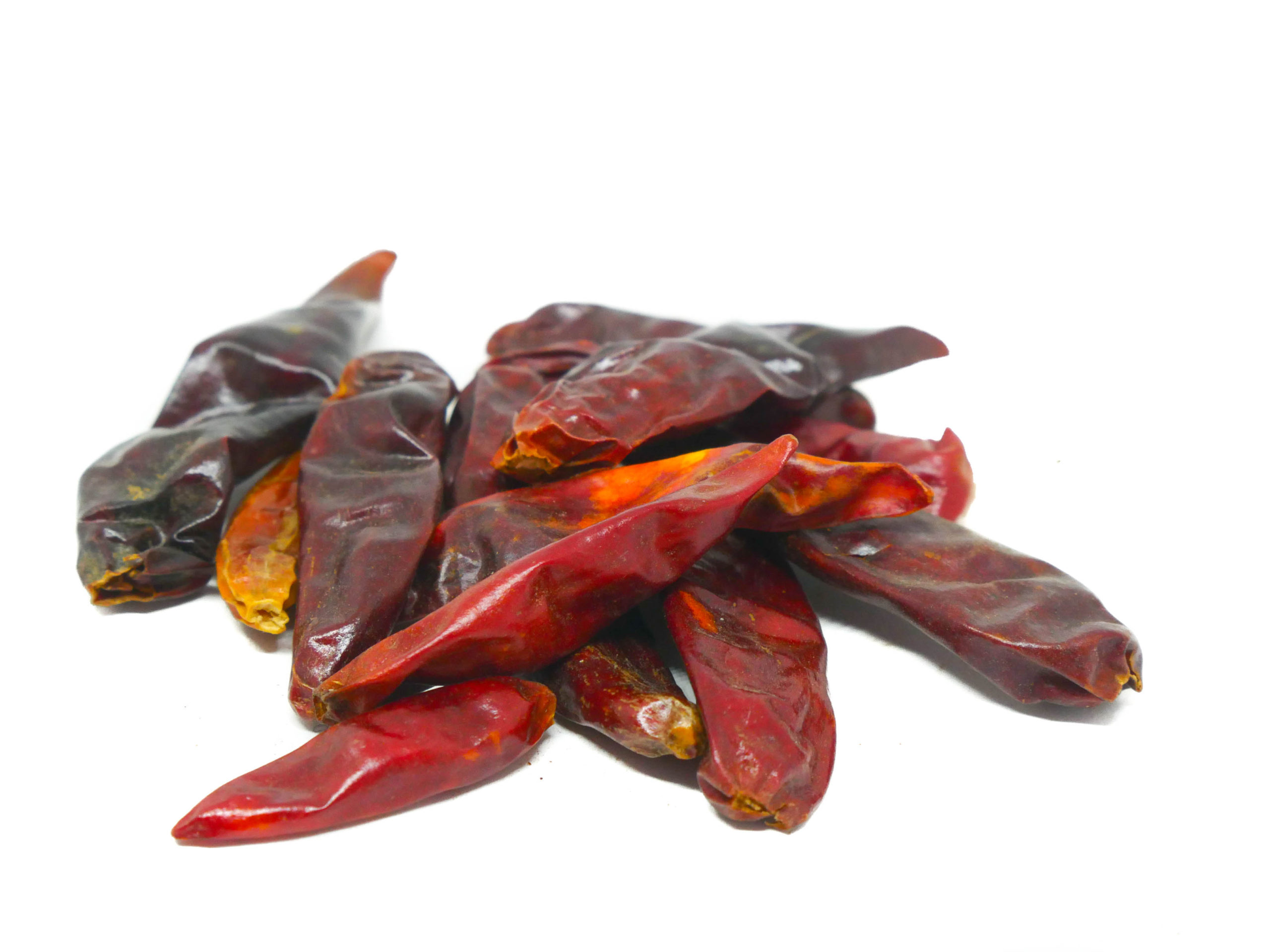 Japones The Natural Spot