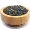 Loose leaf Jasmine Green Tea from the Natural Spot