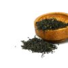 Jasmine Green Tea from the Natural Spot