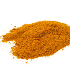 Order ground Mace from the Natural Spot