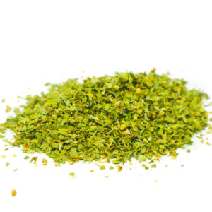 Order chopped Mexican Oregano from the Natural Spot
