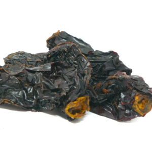 Order Dried Morita Chile peppers from The Natural Spot