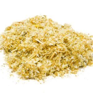 Order Mullein from the Natural Spot