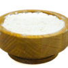 Onion powder from the Natural Spot