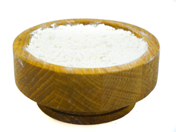 Onion powder from the Natural Spot