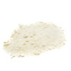 Order Onion powder from the Natural Spot