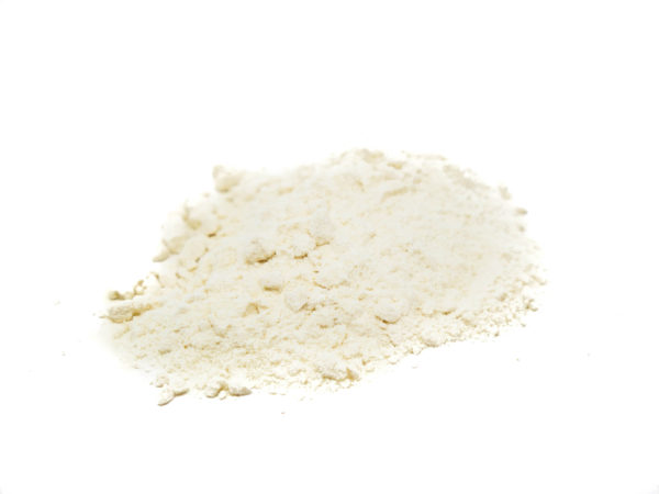 Order Onion powder from the Natural Spot