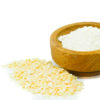 Flake and powder Onion from the Natural Spot