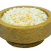 Onion flakes from the Natural Spot