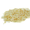 Order Onion flakes from the Natural Spot