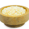 Minced dried Onion from the Natural Spot