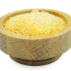 Granulated Onion from the Natural Spot
