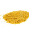 Order granulated Onion from the Natural Spot