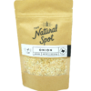 Bag of minced Onion from the Natural Spot