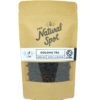 Bag of Oolong Tea from the Natural Spot