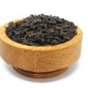 Loose leaf Oolong Tea from the Natural Spot