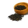 Oolong Tea from the Natural Spot