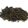 Order Oolong Tea from the Natural Spot
