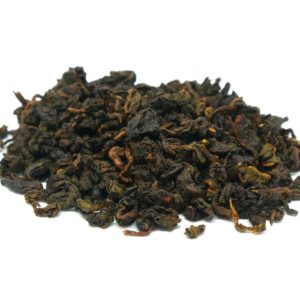 Order Oolong Tea from the Natural Spot