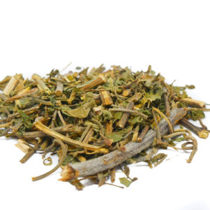 Order Passion Flower from the Natural Spot
