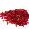 Order Pink Peppercorn from the Natural Spot