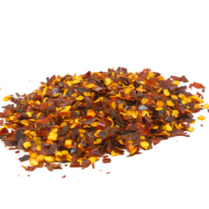 Order Red Pepper from the Natural Spot