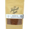 Bag of Rooibos Tea from the Natural Spot