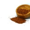 Rooibos Tea from the Natural Spot