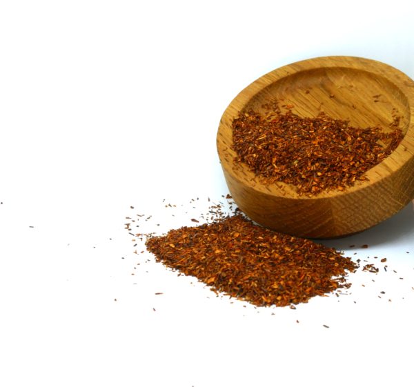 Rooibos Tea from the Natural Spot