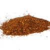 Order Rooibos Tea from the Natural Spot