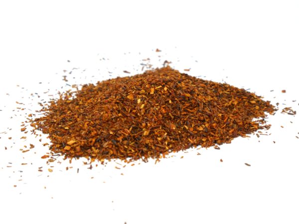 Order Rooibos Tea from the Natural Spot