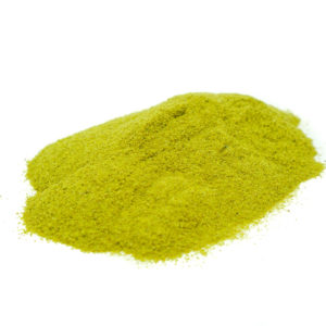 Order ground Rosemary from the Natural Spot