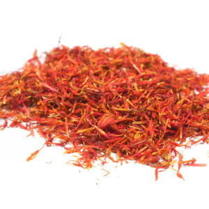 Order Saffron from the Natural Spot