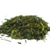 Order Sencha Green Tea from the Natural Spot