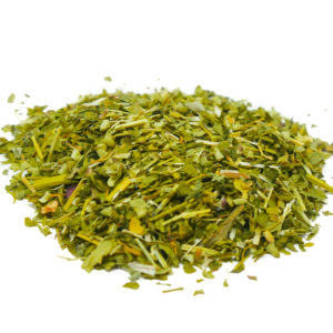 Order Skullcap from the Natural Spot