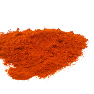 Order Spanish Smoked Paprika from the Natural Spot
