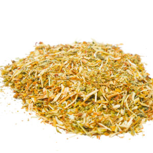 Order St. John's Wort from the Natural Spot