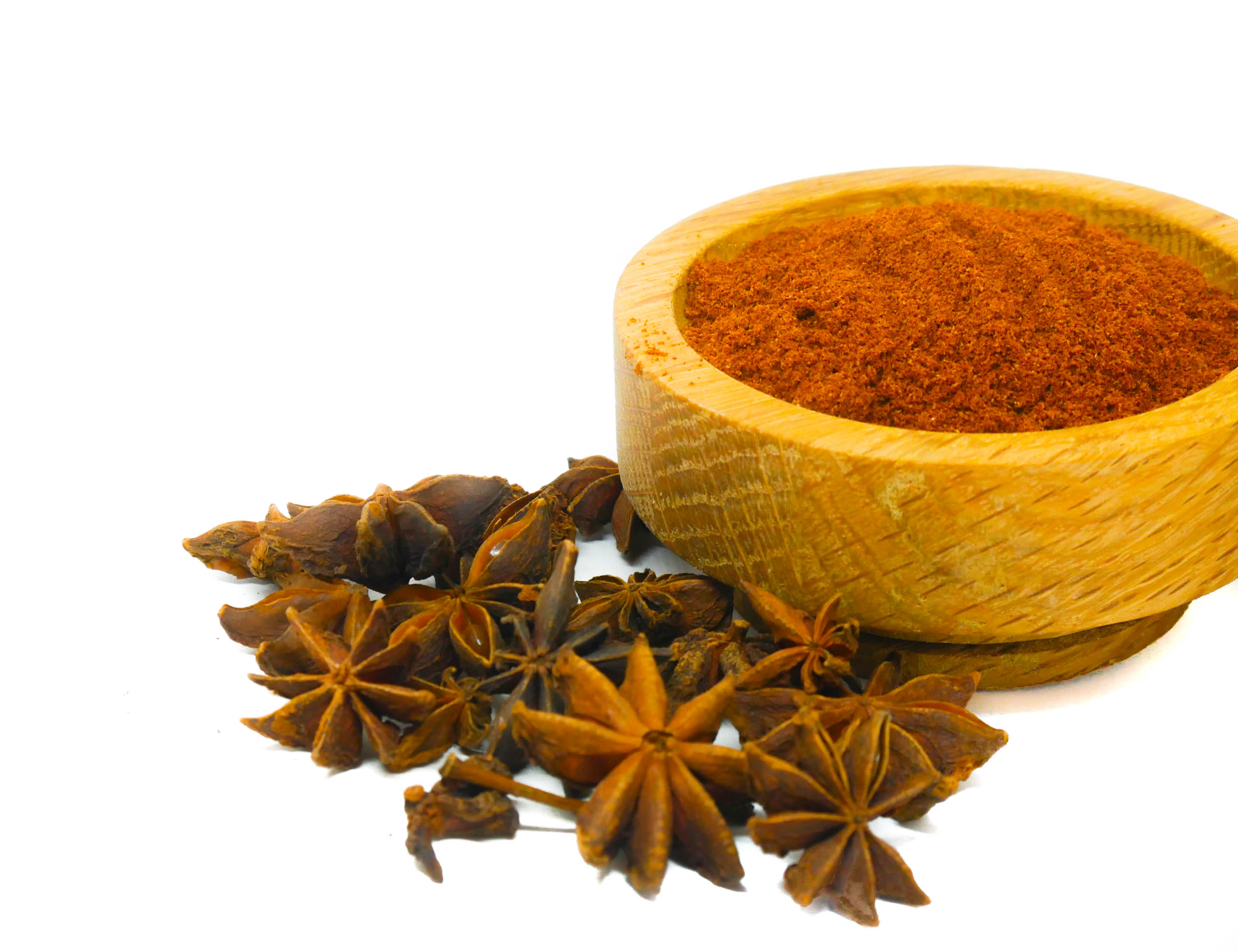 Star Anise The Natural Spot
